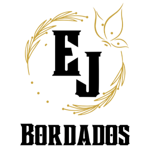 Design sem nome (26).png
