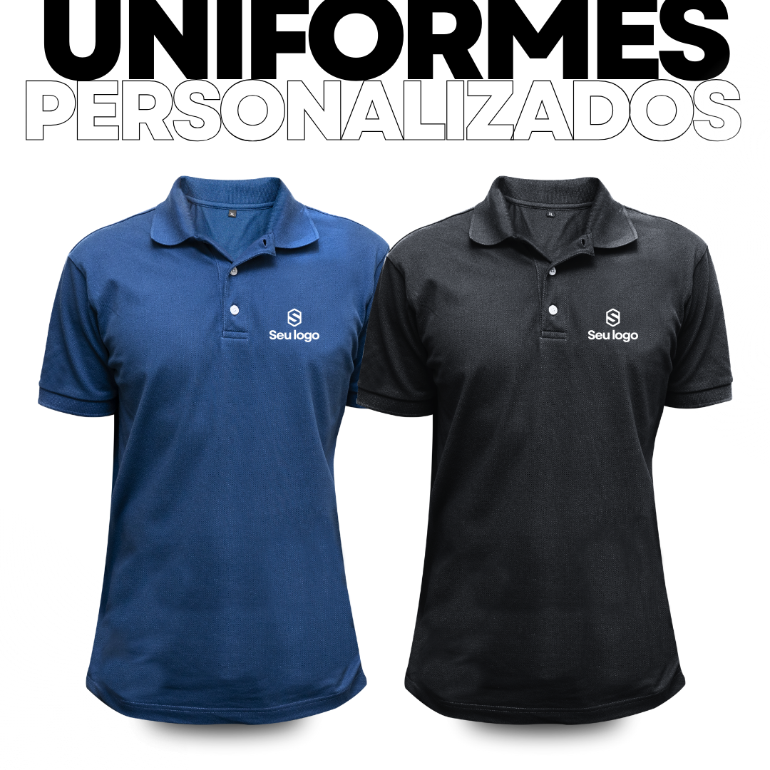 Oferta De Camisa Com Logo Empresa De Fardamento Moderno Azul E Branco Post Para Instagram (1).png