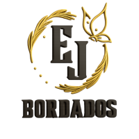 Design sem nome (21).png